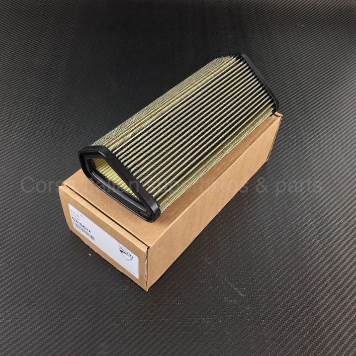 ducati-air-filter-42610201a-6690