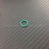 ducati-o-ring-viton-11-11×1-78-88641321a-1