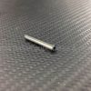 ducati-airbox-spring-pin-742231045-1