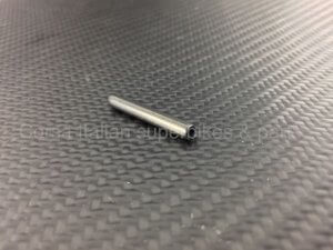 ducati-airbox-spring-pin-742231045-1