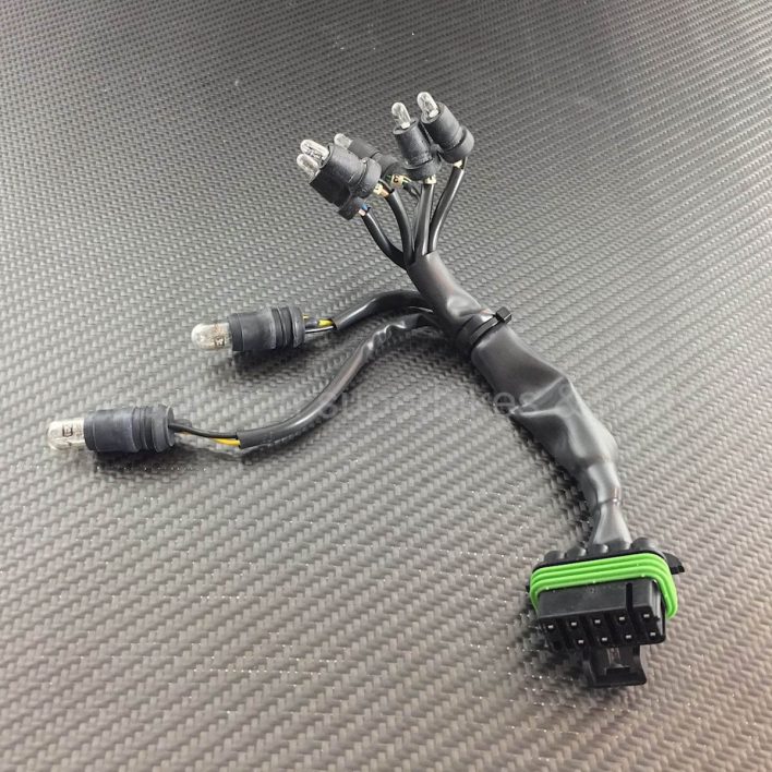 ducati-dashboard-wiring-51010611A-6863