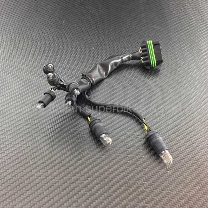 ducati-dashboard-wiring-51010611A-6864