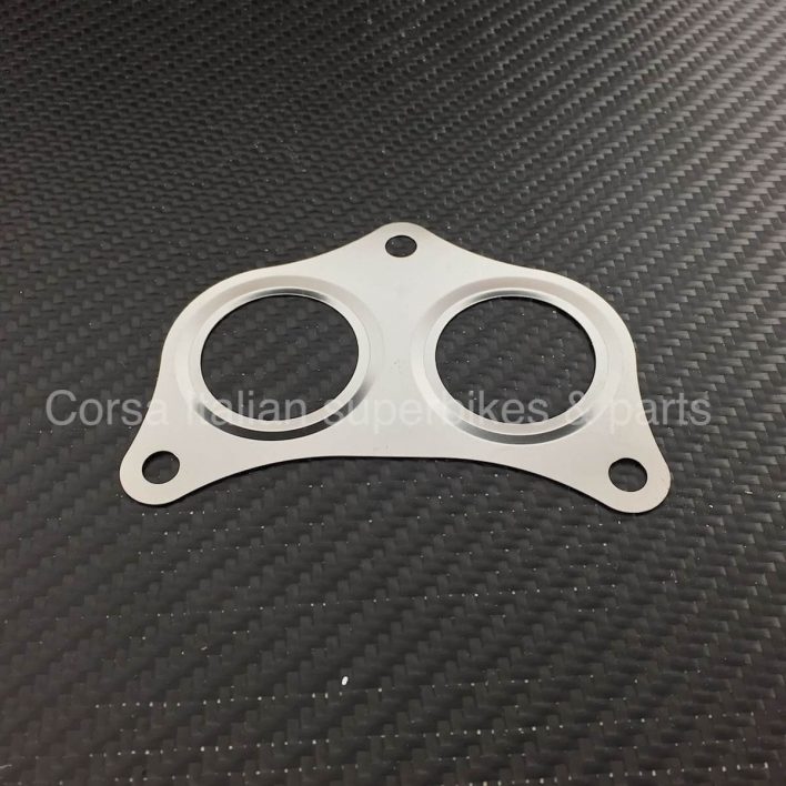 ducati-exhaust-gasket-desmo-78910011a-1