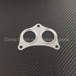 ducati-exhaust-gasket-desmo-78910011a-2