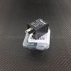 ducati-flasher-indicator-relay-guilera-53840051a