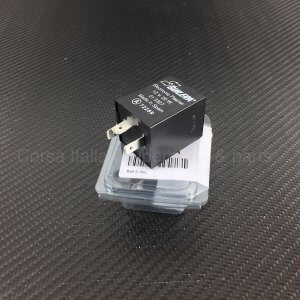 ducati-flasher-relay-53840051a-2