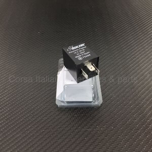 ducati-flasher-relay-53840051a