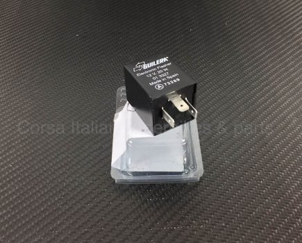 ducati-flasher-indicator-relay-guilera-53840051a