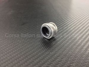 ducati-mechanical-seal-waterpump-93050062b-3