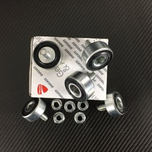 ducati-rubber-cush-drives-absorber-70090552a-6735