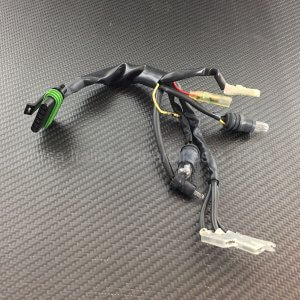 ducati-speedometer-wiring-51010701A