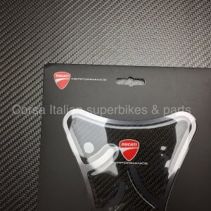 ducati-carbon-fiber-tank-protector 969A068AAA