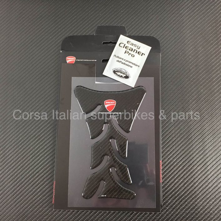 ducati-carbon-fiber-tank-protector 969A068AAA