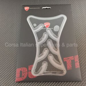 ducati-carbon-fiber-tank-protector 969A068AAA