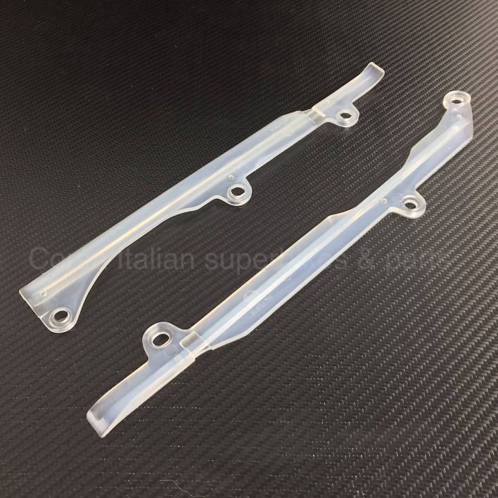 ducati-chain-slider-set-6831