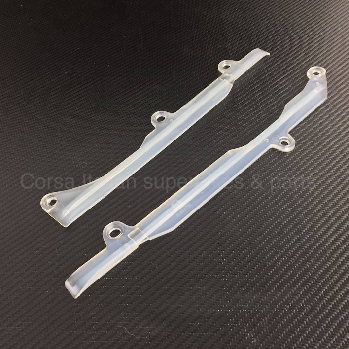 ducati-chain-slider-set-6832