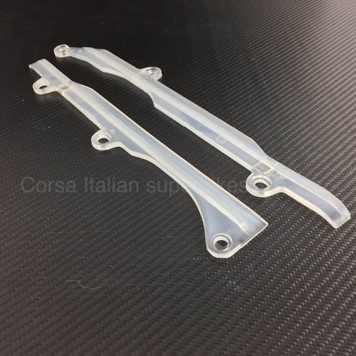 ducati-chain-slider-set-6833