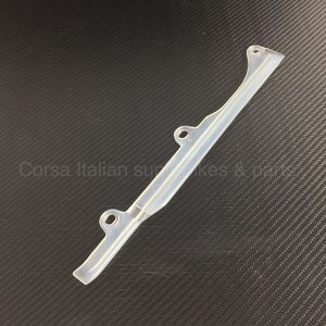 ducati-lower-chain-slider-44710201a-2