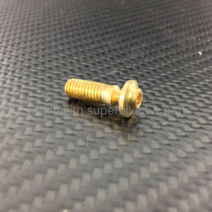 ducati-mirror-break-bolt-77911371a-2