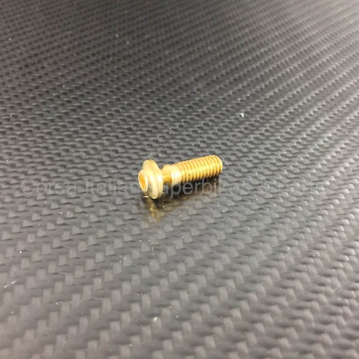 ducati-mirror-break-bolt-77911371a