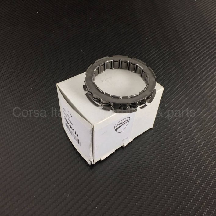 ducati-one-way-clutch-sprag-bearing-70140411a-1