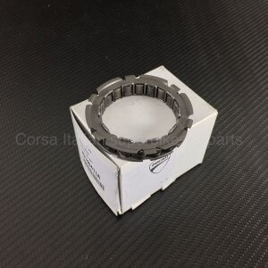 ducati-one-way-clutch-sprag-bearing-70140411a-2