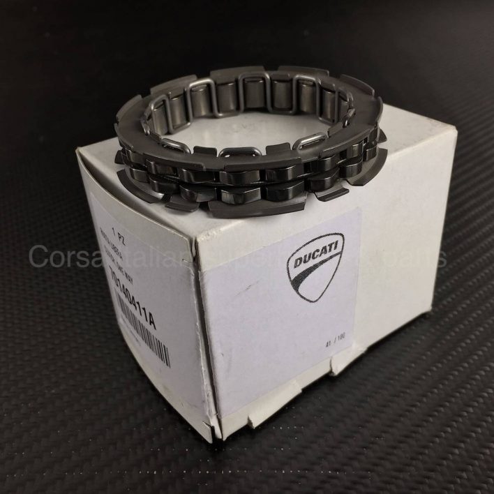 ducati-one-way-clutch-sprag-bearing-70140411a-3