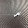 ducati-pin-83210081a-6283