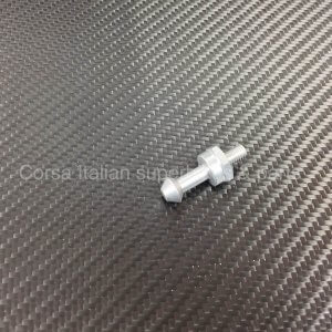 ducati-pin-83210081a-6283