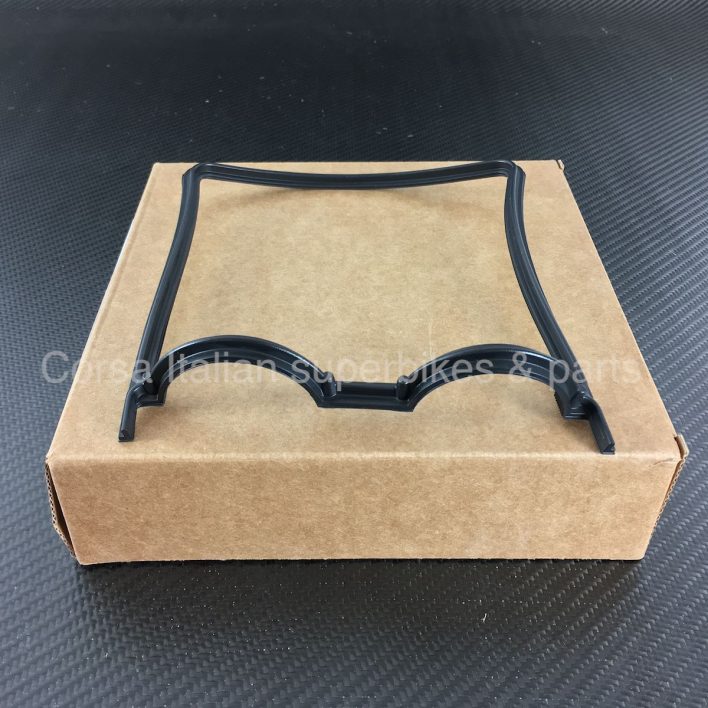 ducati-rubber-cylinder-head-cover-gasket-testastretta-78810931a