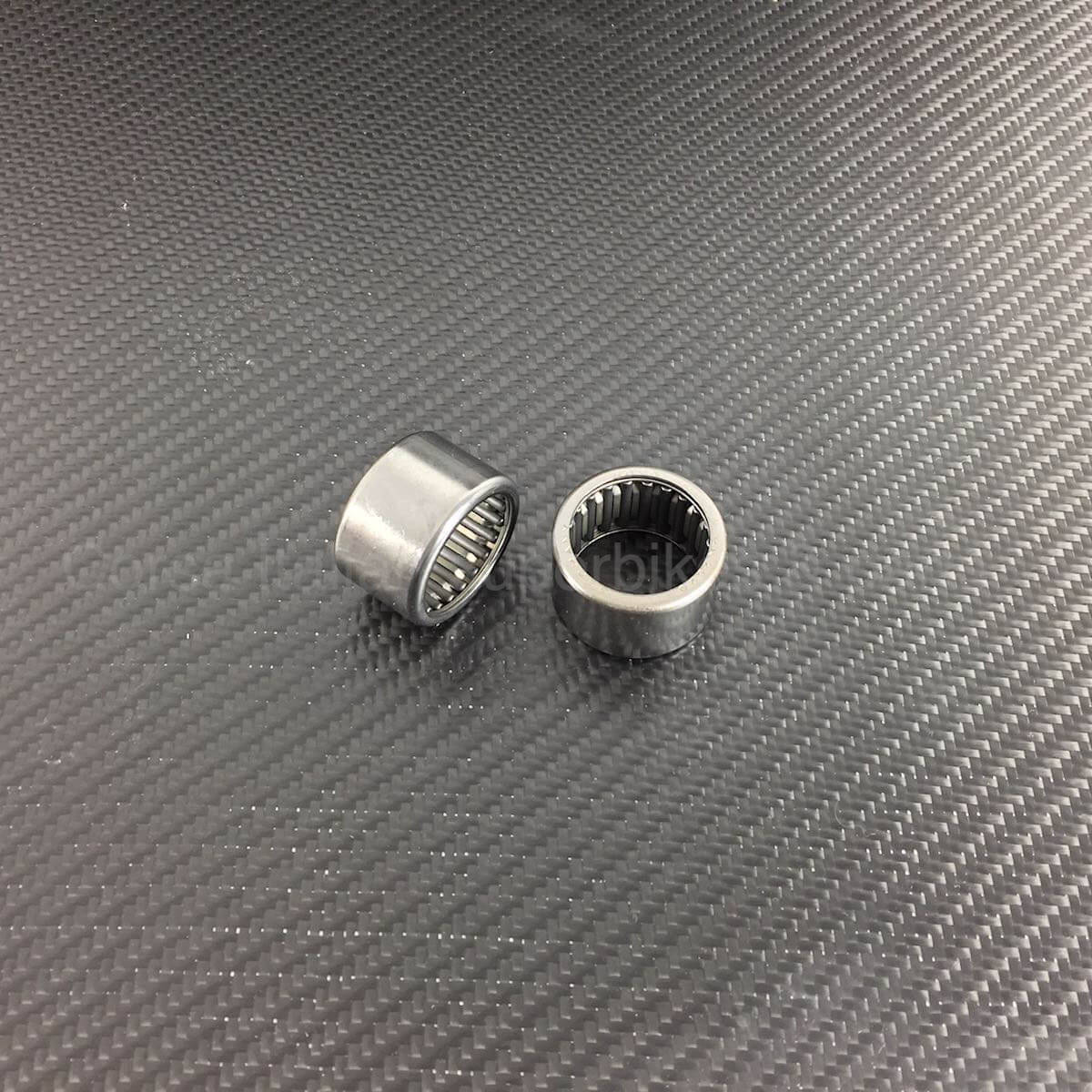 DUCATI SWING ARM PIVOT BEARINGS FOR ALL SINGLED SIDED SWINGARMS 748 916 996 998