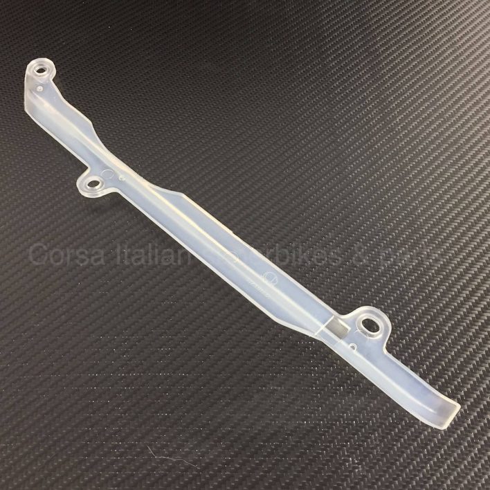 Ducati upper chain slider 748 916 996 998 S SP SPS R FE