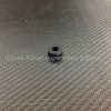 Ducati rubber vibration damper pad / grommet