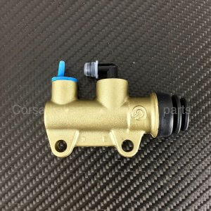 ducati-brembo-rear-brake-pump-cylinder-62540061a-1