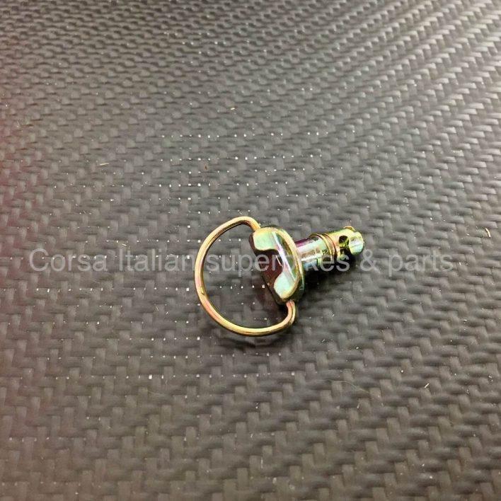 ducati-dzus-bolt-85044801A1