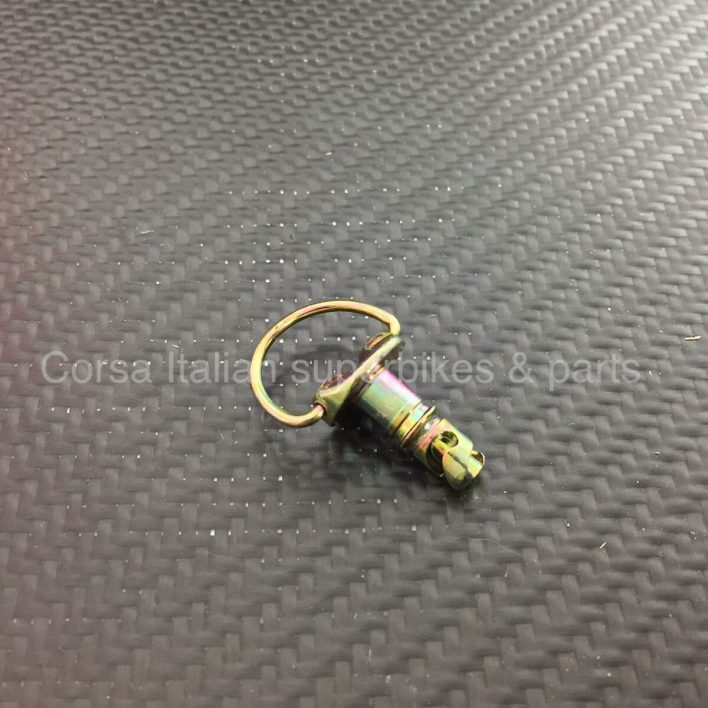 ducati-dzus-bolt-85044801A-4