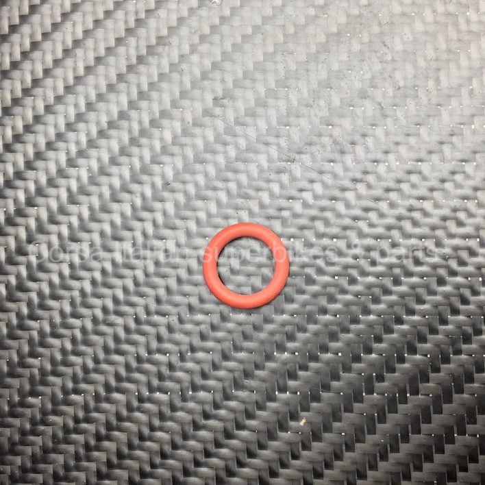 ducati-o-ring-10-78×2-62-red-88640431a-1