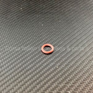 ducati-o-ring-10-78×2-62-red-88640431a-2