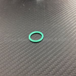 ducati-o-ring-viton-17-96×2-62-88640331a-1