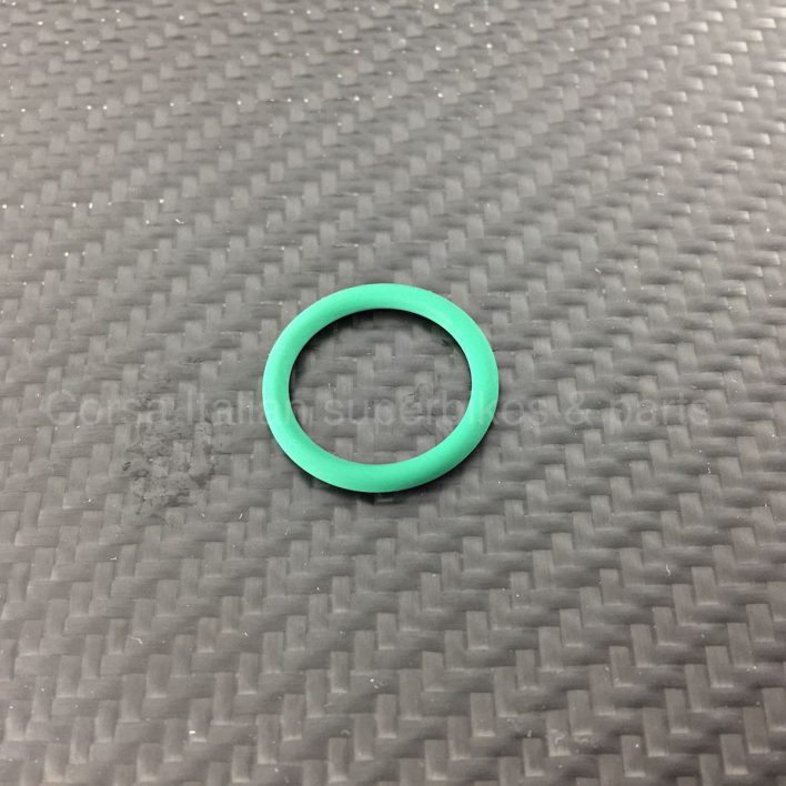 ducati-o-ring-viton-17-96×2-62-88640331a-2