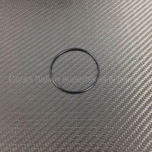 ducati-o-ring-viton-50-5×1-78-88640011a-1