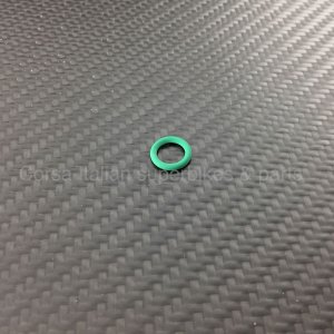 ducati-o-ring-viton-7-66×1-78-88641181a-1