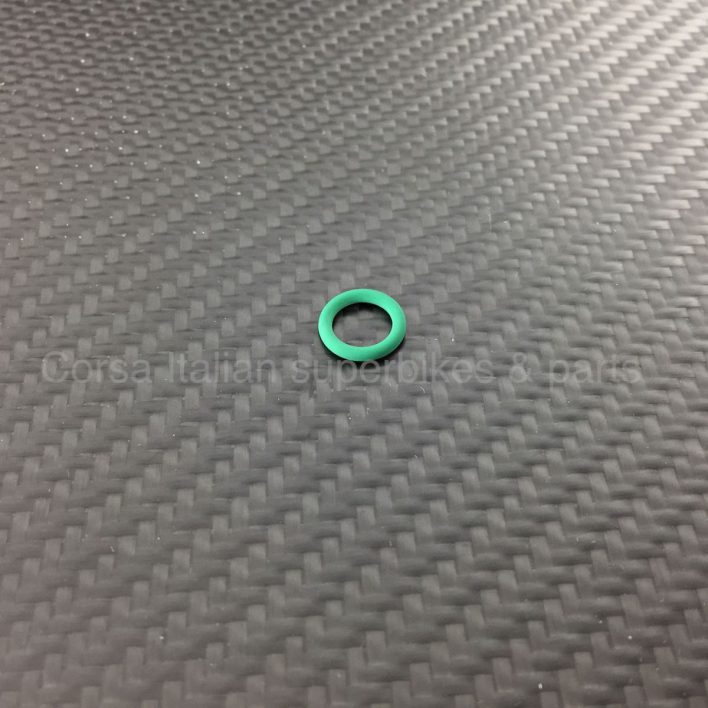 ducati-o-ring-viton-7-66×1-78-88641181a-1