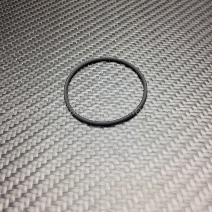 ducati-o-ring-oil-viton-41×1-78-88641581a-1