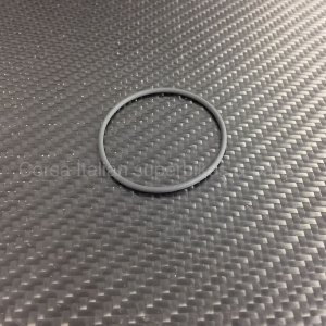 ducati-o-ring-oil-viton-41×1-78-88641581a-2