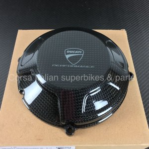 ducati-streetfighter-style-closed-carbon-clutch-cover-969a063aaa-1