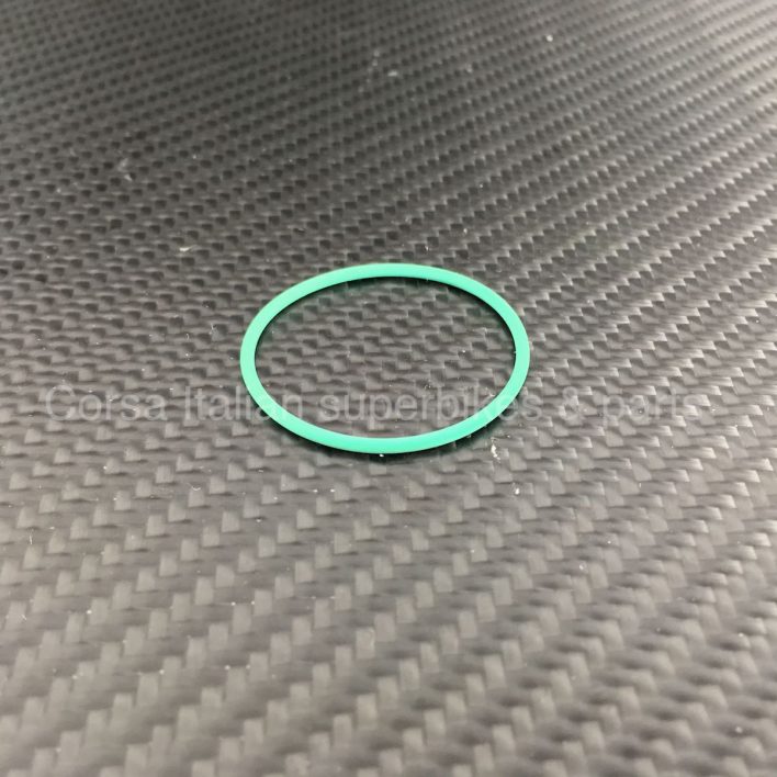 ducati-viton-o-ring-33-05×1-78-88640351a-2