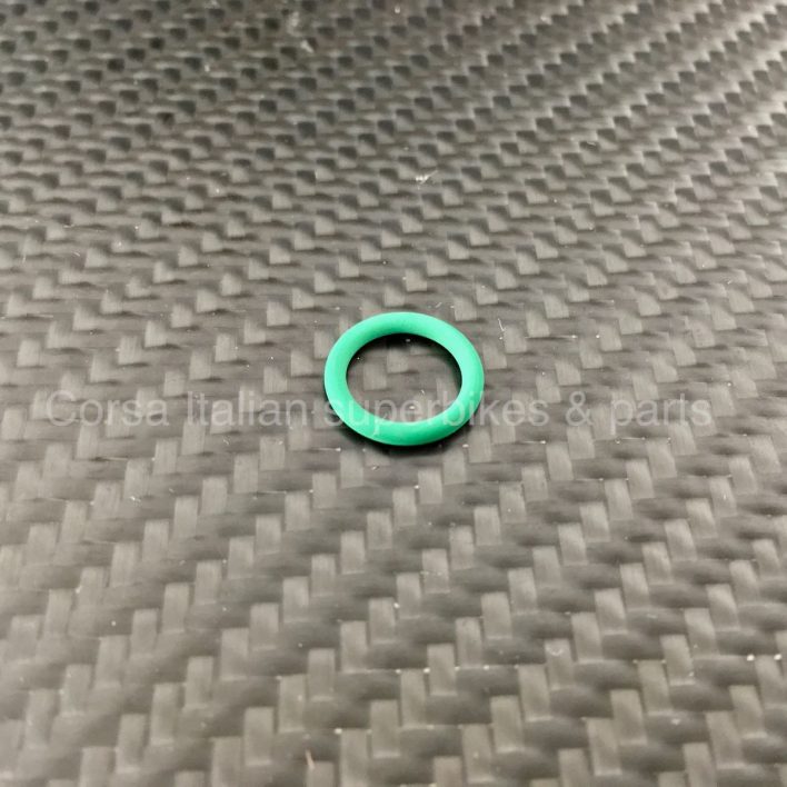 ducati-viton-o-ring-9-25×1-78-938232037