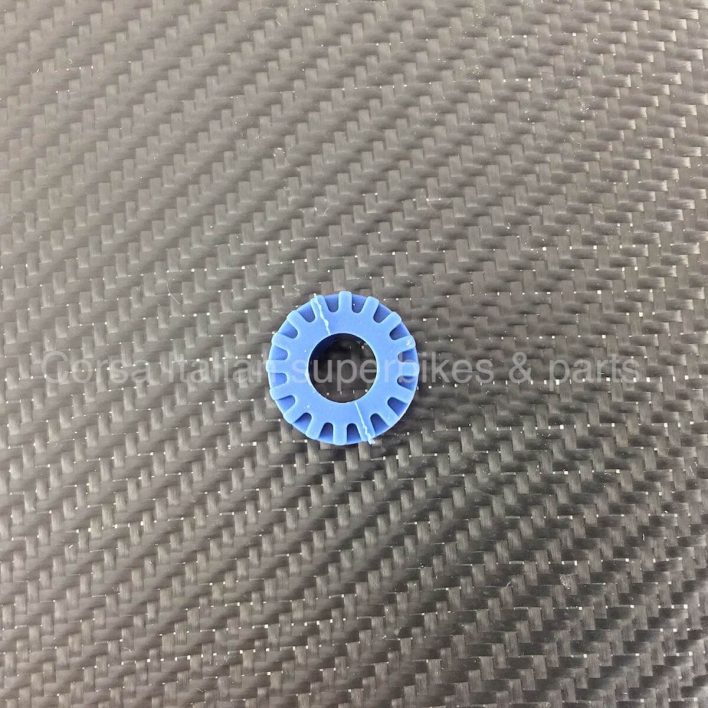 ducati-anti-vibration-damper-bleu-76410241a-1