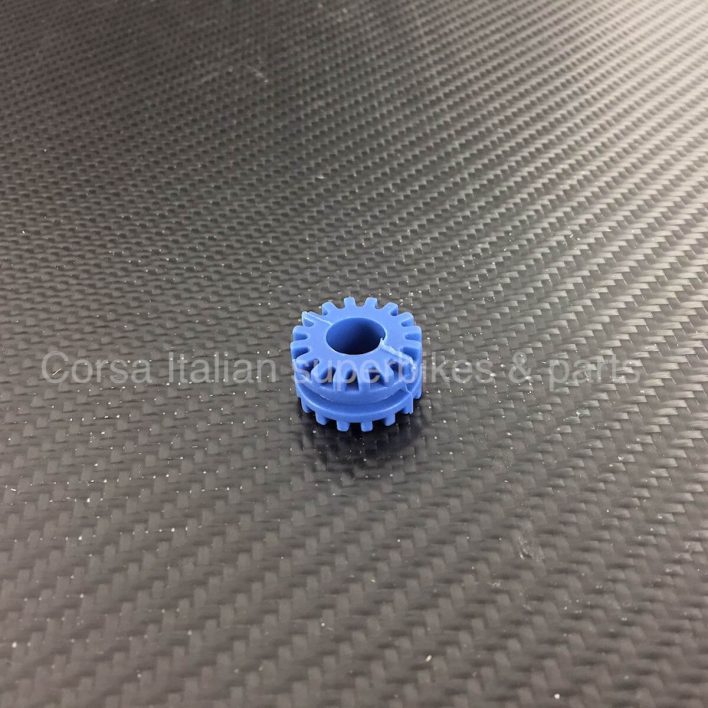 ducati-anti-vibration-damper-bleu-76410241a-2